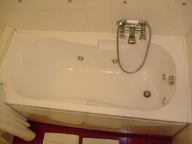 Palazzo Tarlati Residenza d'Epoca