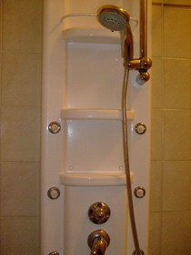 Palazzo Tarlati Residenza d'Epoca