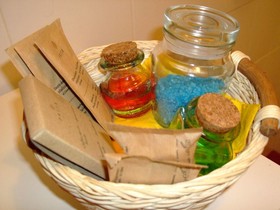 Palazzo Tarlati Residenza d'Epoca