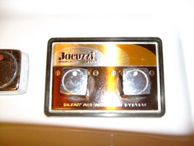 Palazzo Tarlati Residenza d'Epoca