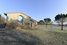 Agriturismo Nerbona
