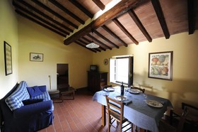 Agriturismo Nerbona