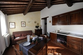 Agriturismo Nerbona