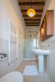 Agriturismo Tenuta Di Mensanello