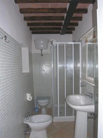 Agriturismo Tenuta Di Mensanello