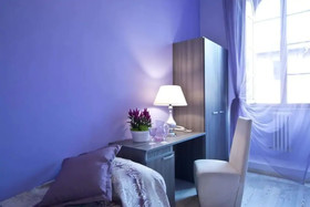 Hotel Palazzo Renieri