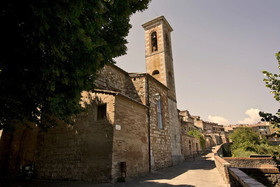 Hotel Palazzo Renieri