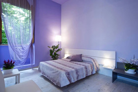 Hotel Palazzo Renieri