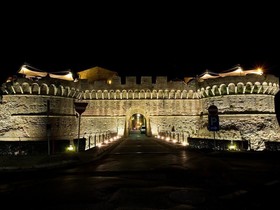 Hotel Palazzo Renieri