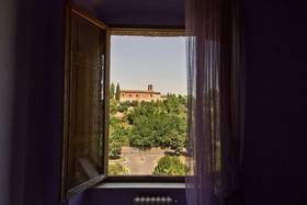 Hotel Palazzo Renieri