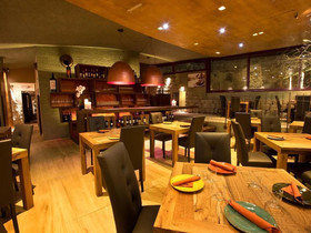 Hotel Palazzo Renieri