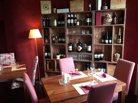 Hotel Palazzo Renieri