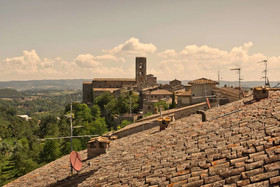 Hotel Palazzo Renieri