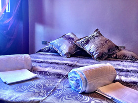 Hotel Palazzo Renieri