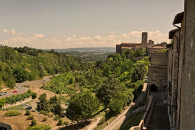Hotel Palazzo Renieri