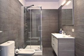 Hotel Palazzo Renieri