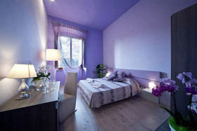 Hotel Palazzo Renieri