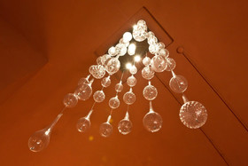 Hotel Palazzo Renieri