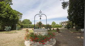 Hotel Villa Belvedere