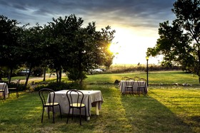 Hotel Villa Belvedere