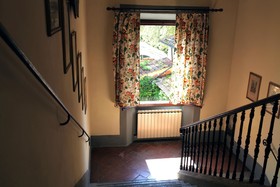 Hotel Villa Belvedere