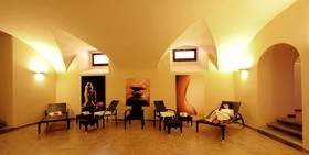 Palazzo San Lorenzo Hotel & Spa