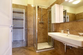 Palazzo San Lorenzo Hotel & Spa