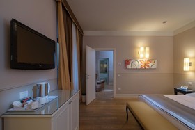 Palazzo San Lorenzo Hotel & Spa