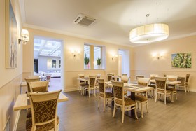 Palazzo San Lorenzo Hotel & Spa