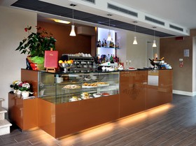 Palazzo San Lorenzo Hotel & Spa