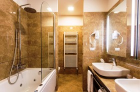 Palazzo San Lorenzo Hotel & Spa