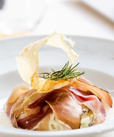 Palazzo San Lorenzo Hotel & Spa