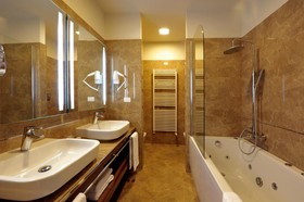 Palazzo San Lorenzo Hotel & Spa