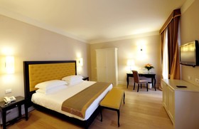 Palazzo San Lorenzo Hotel & Spa