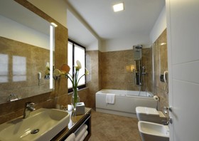 Palazzo San Lorenzo Hotel & Spa