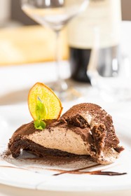 Palazzo San Lorenzo Hotel & Spa