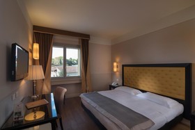 Palazzo San Lorenzo Hotel & Spa