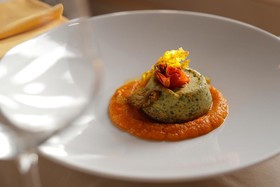 Palazzo San Lorenzo Hotel & Spa