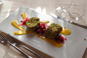 Palazzo San Lorenzo Hotel & Spa