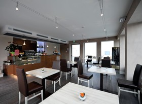 Palazzo San Lorenzo Hotel & Spa