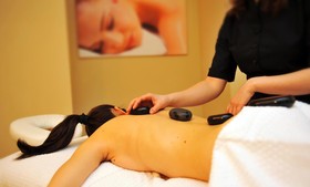 Palazzo San Lorenzo Hotel & Spa