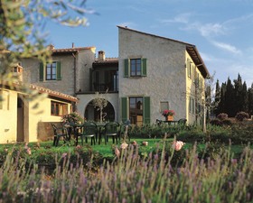 Podere Il Pino