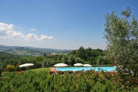 Podere Il Pino