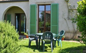 Podere Il Pino