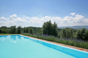 Podere Il Pino