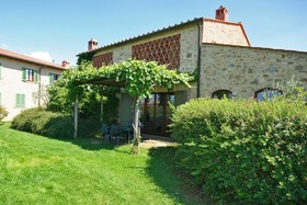 Podere Il Pino
