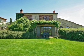 Podere Il Pino