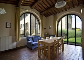 Podere Il Pino
