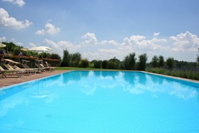 Podere Il Pino