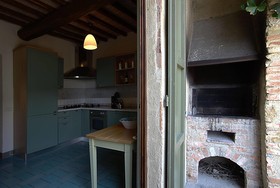 Podere Il Pino